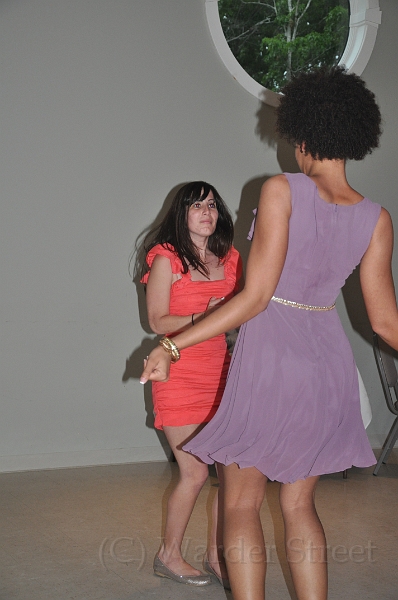 Patrick and Jen's Wedding - Dancing 334.jpg